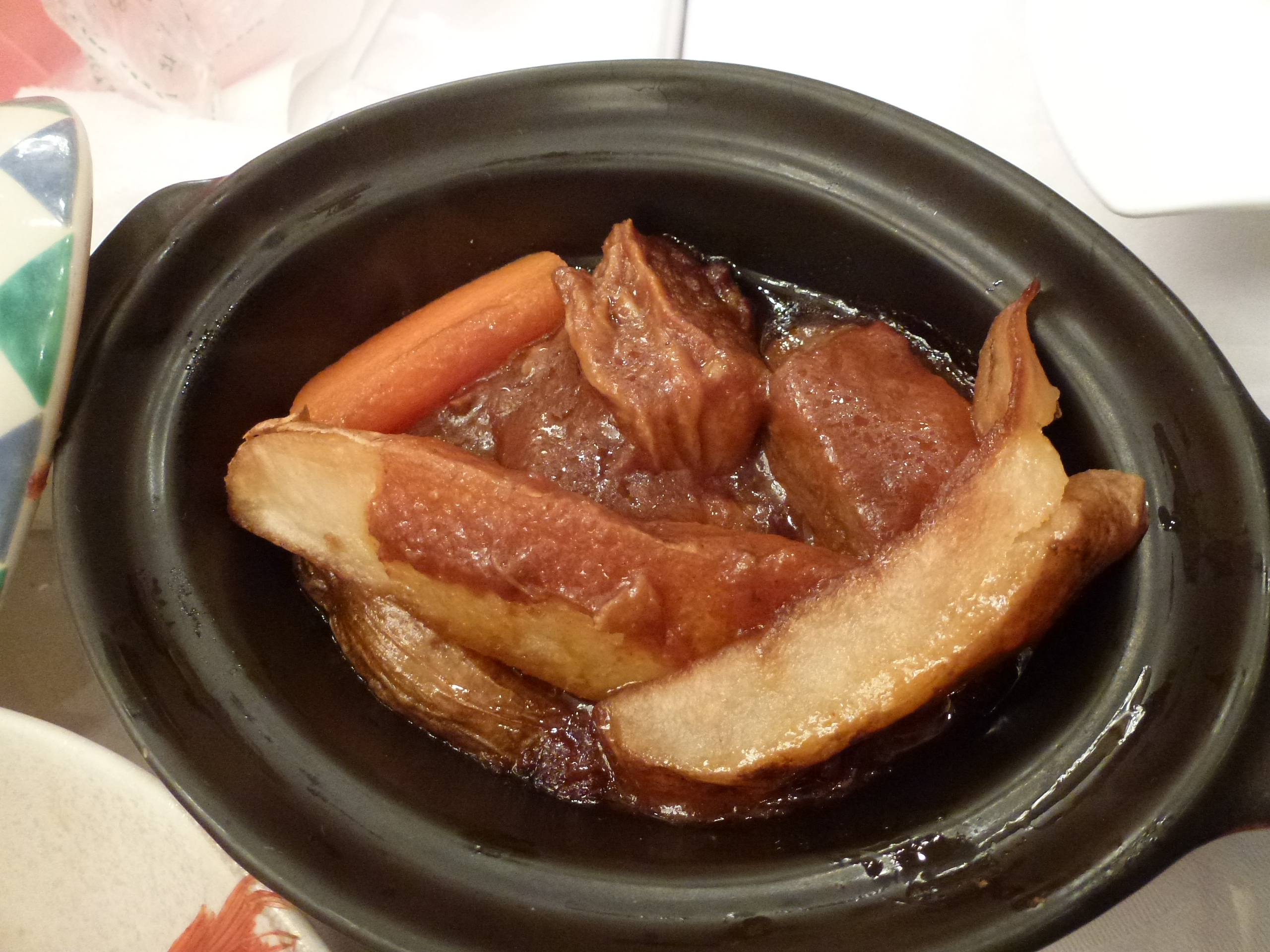 P1060003.JPG