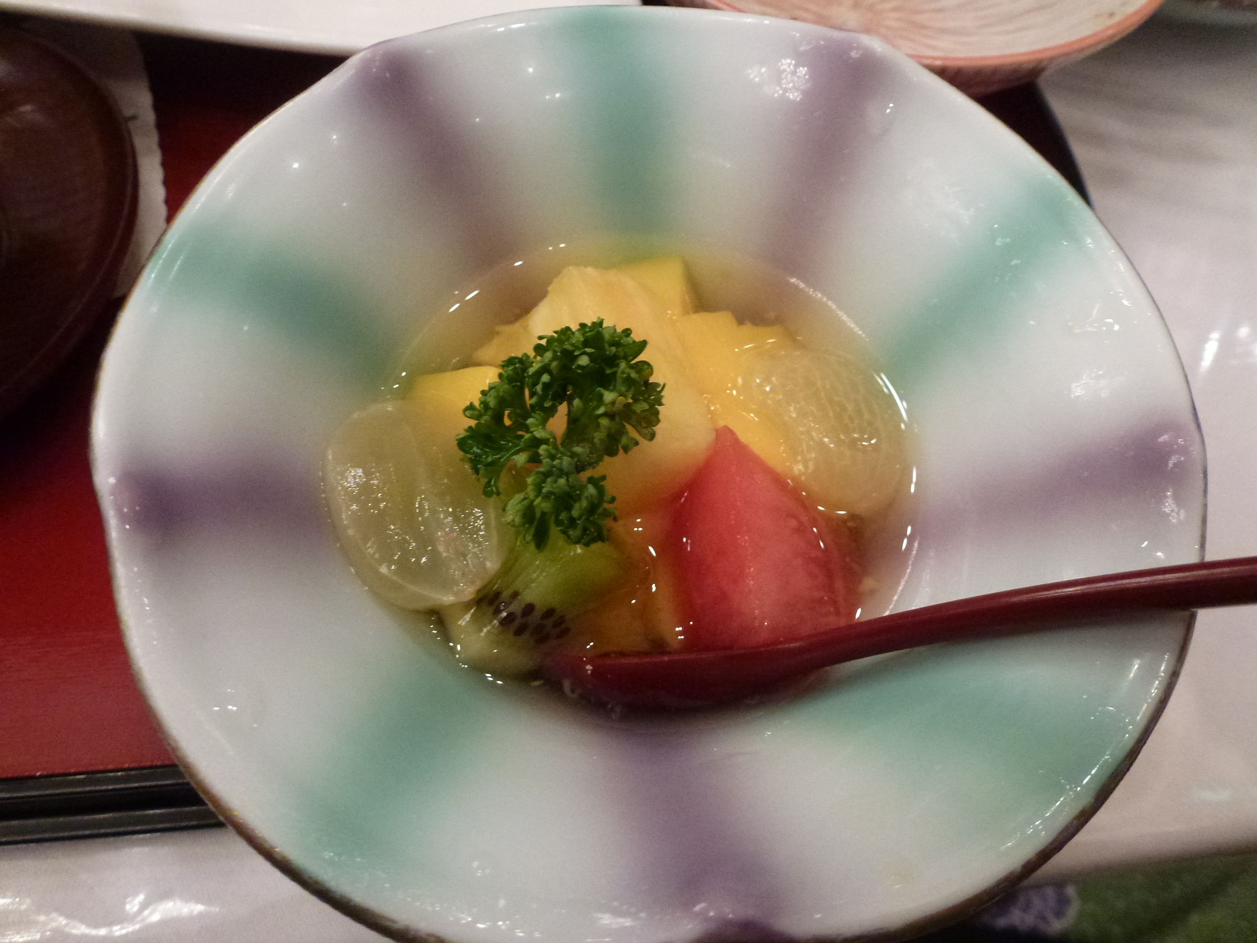 P1060005.JPG