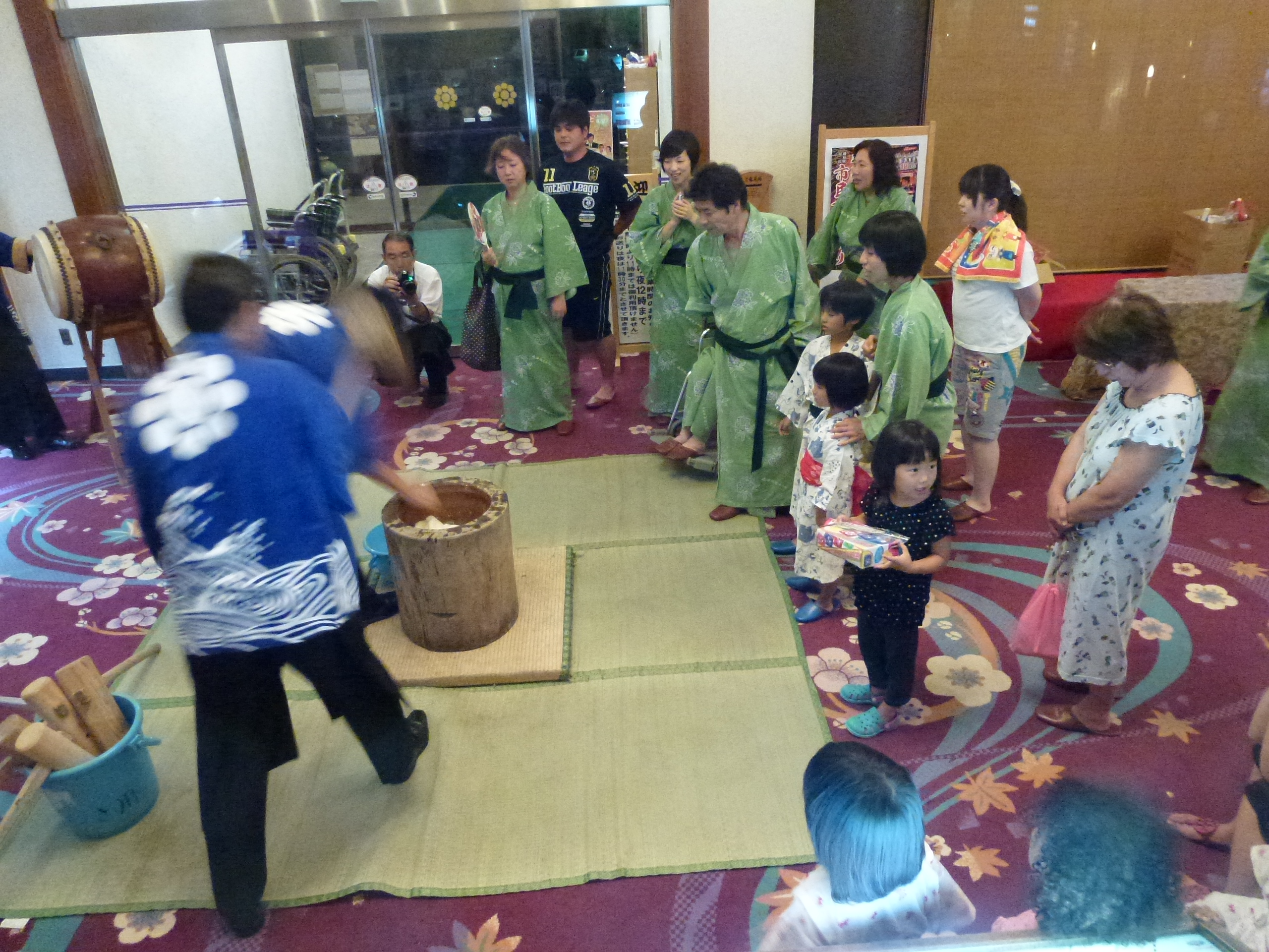 P1060010.JPG
