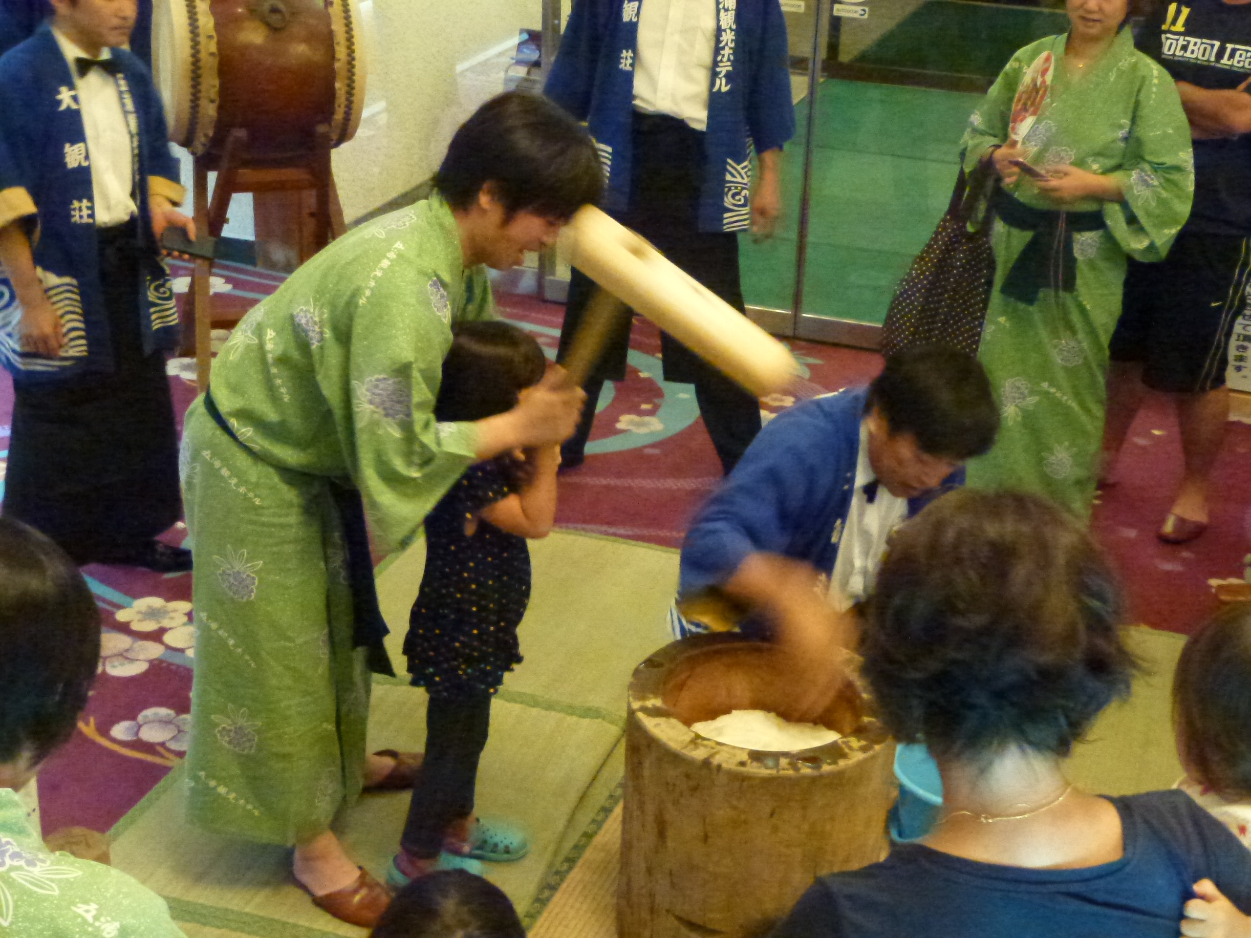 P1060017.JPG