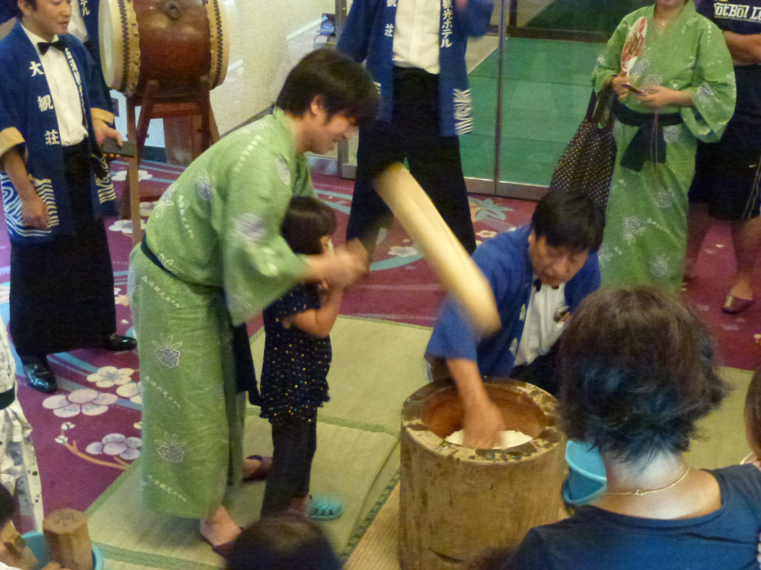 P1060021.JPG