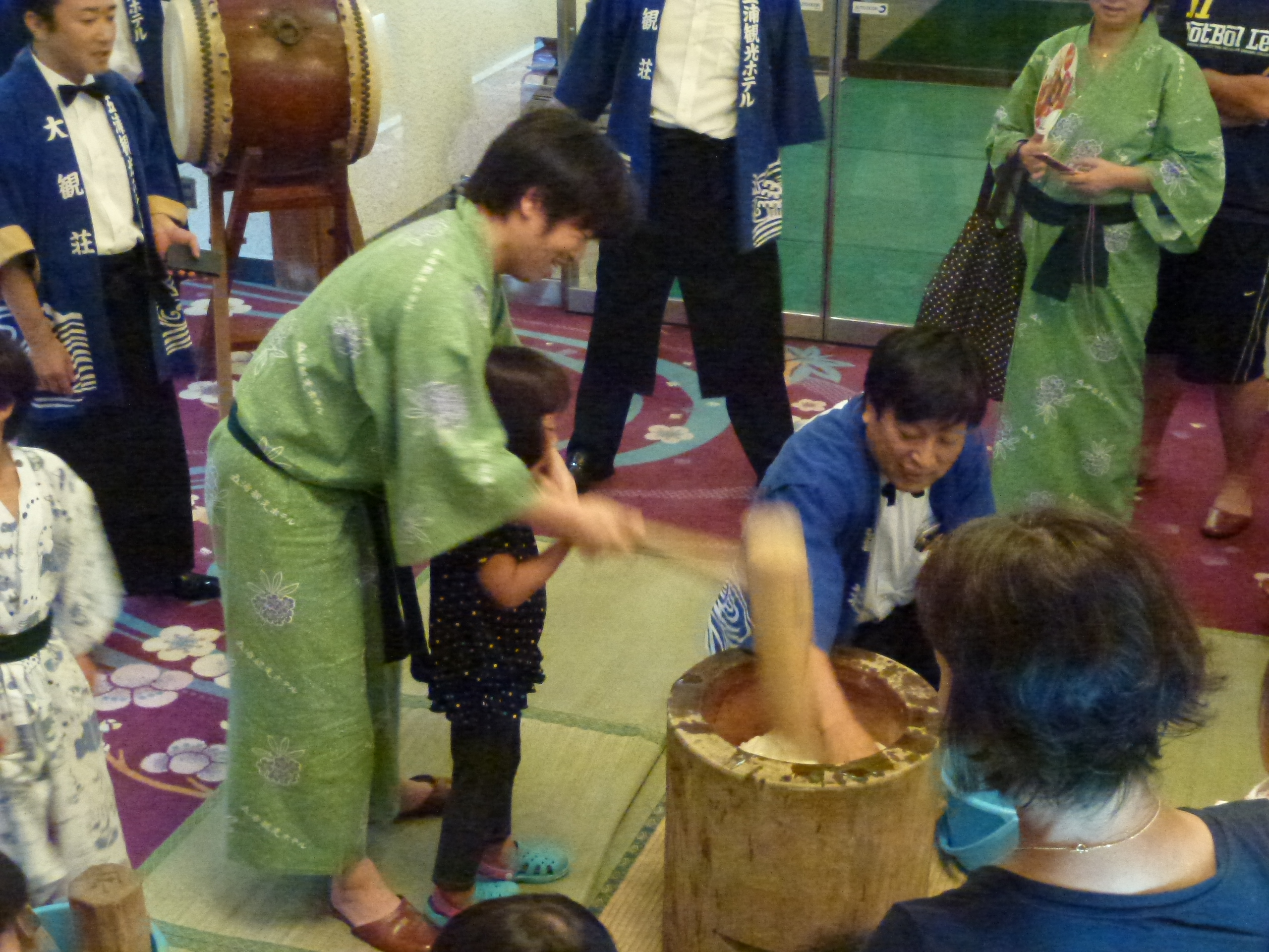 P1060022.JPG