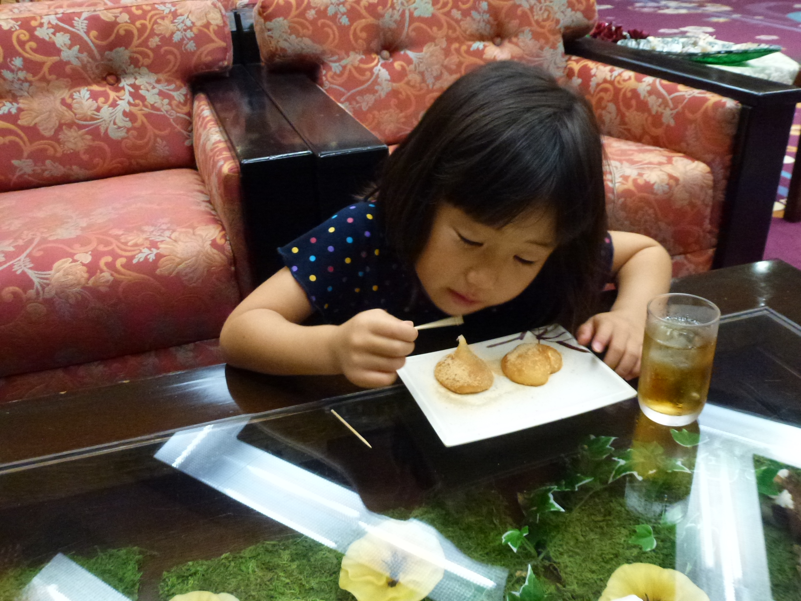 P1060030.JPG