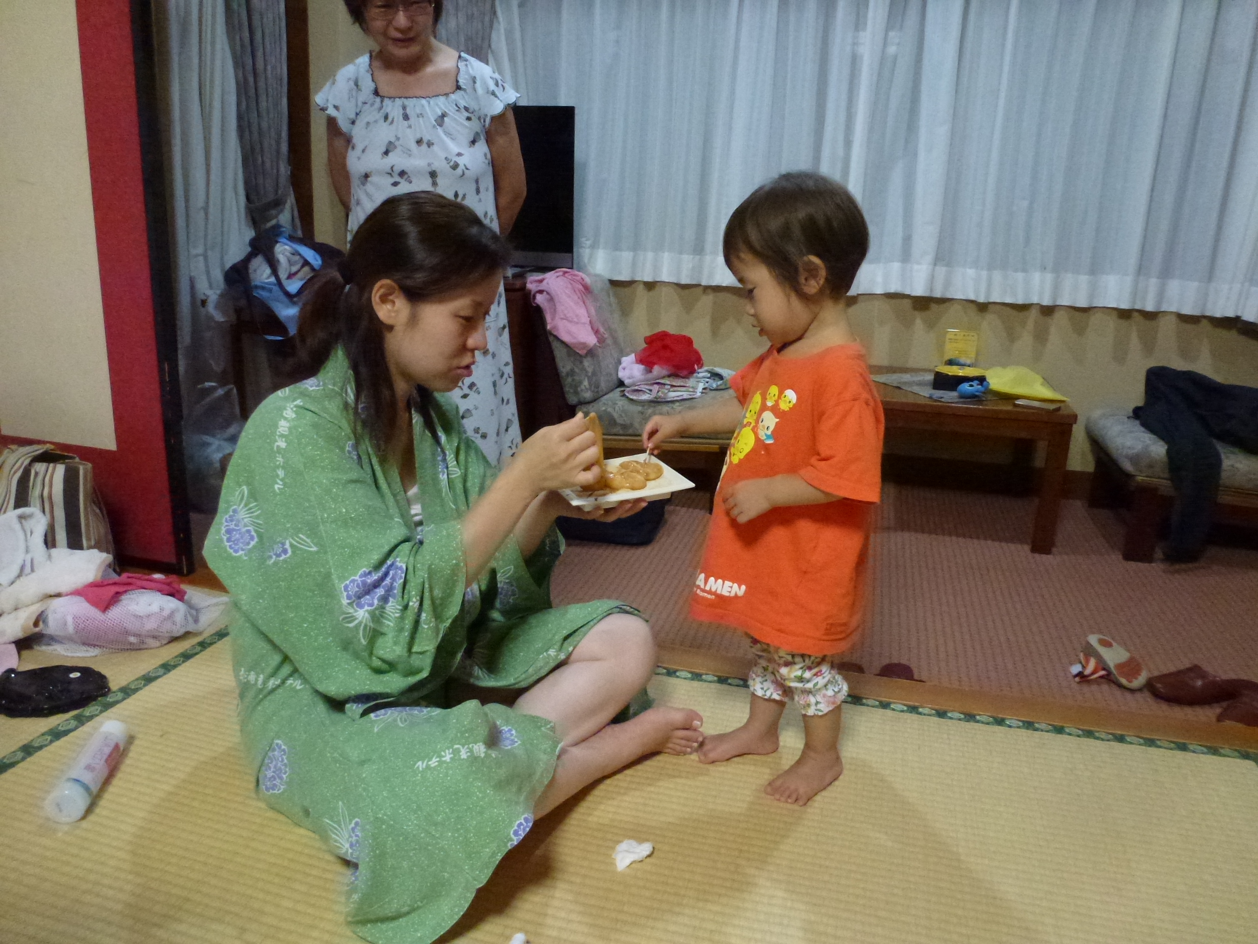 P1060032.JPG