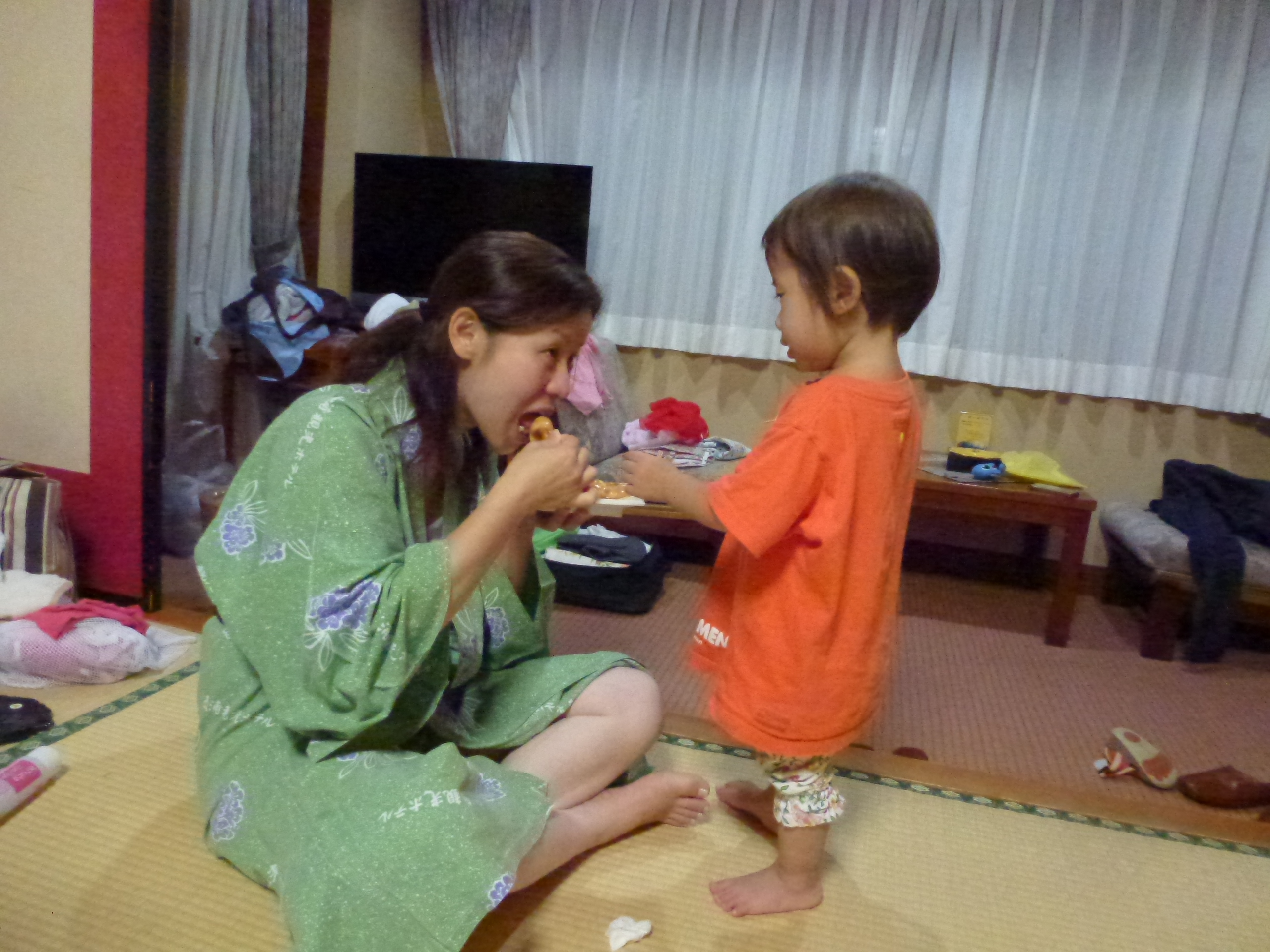 P1060033.JPG