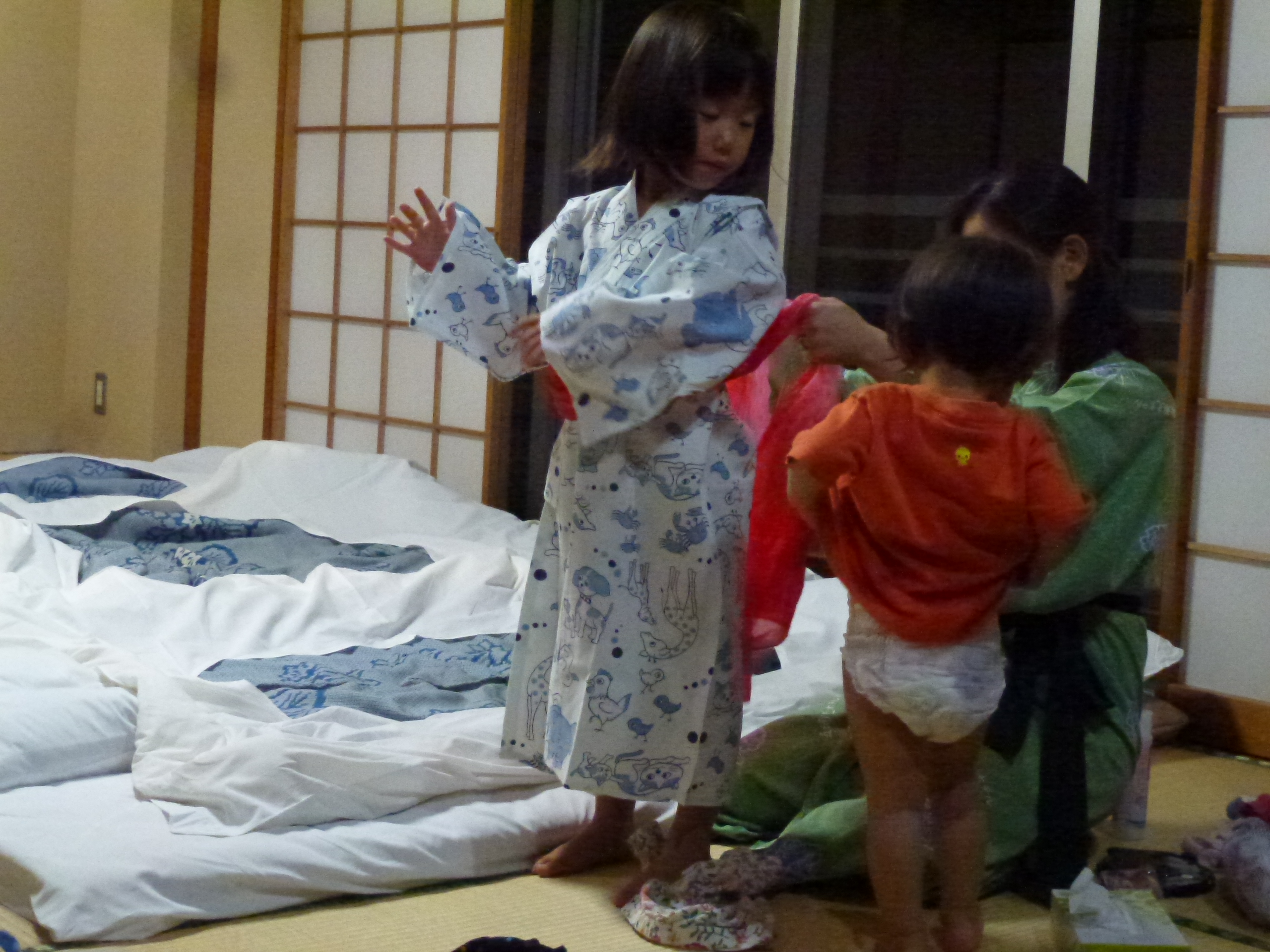 P1060034.JPG