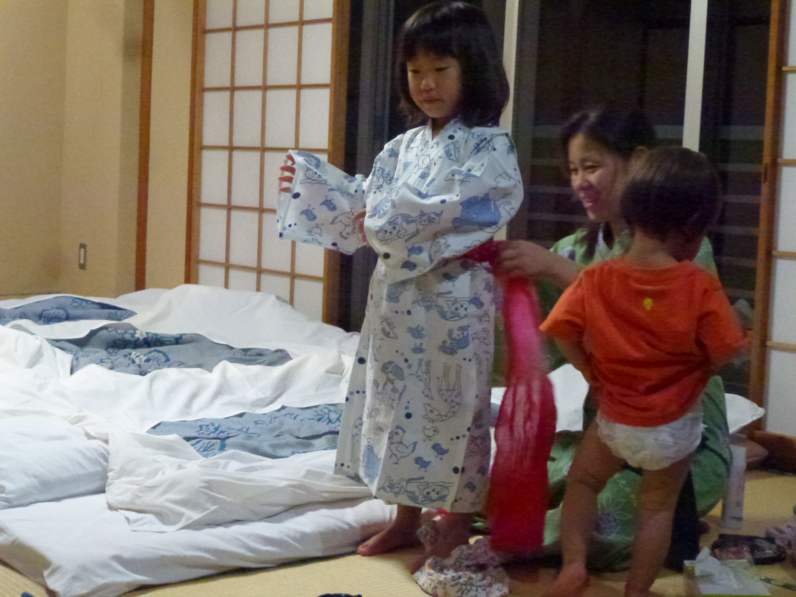 P1060035.JPG