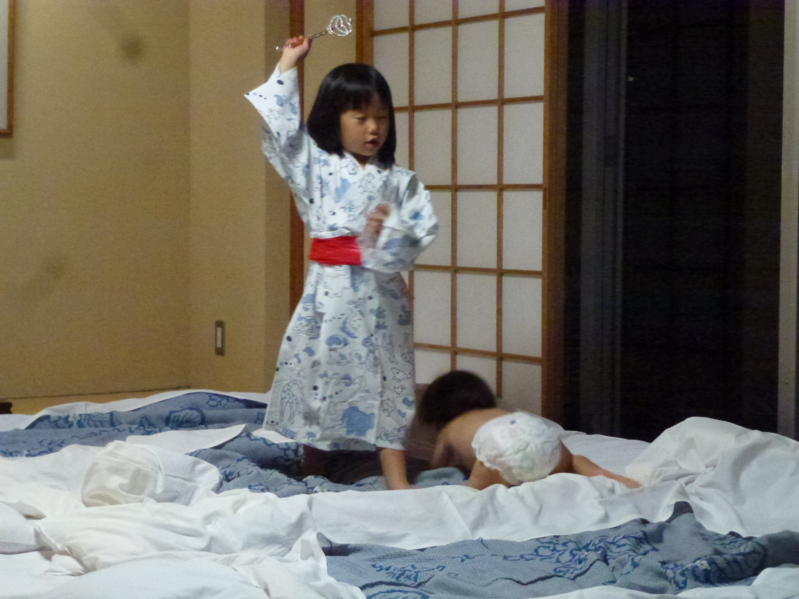 P1060038.JPG
