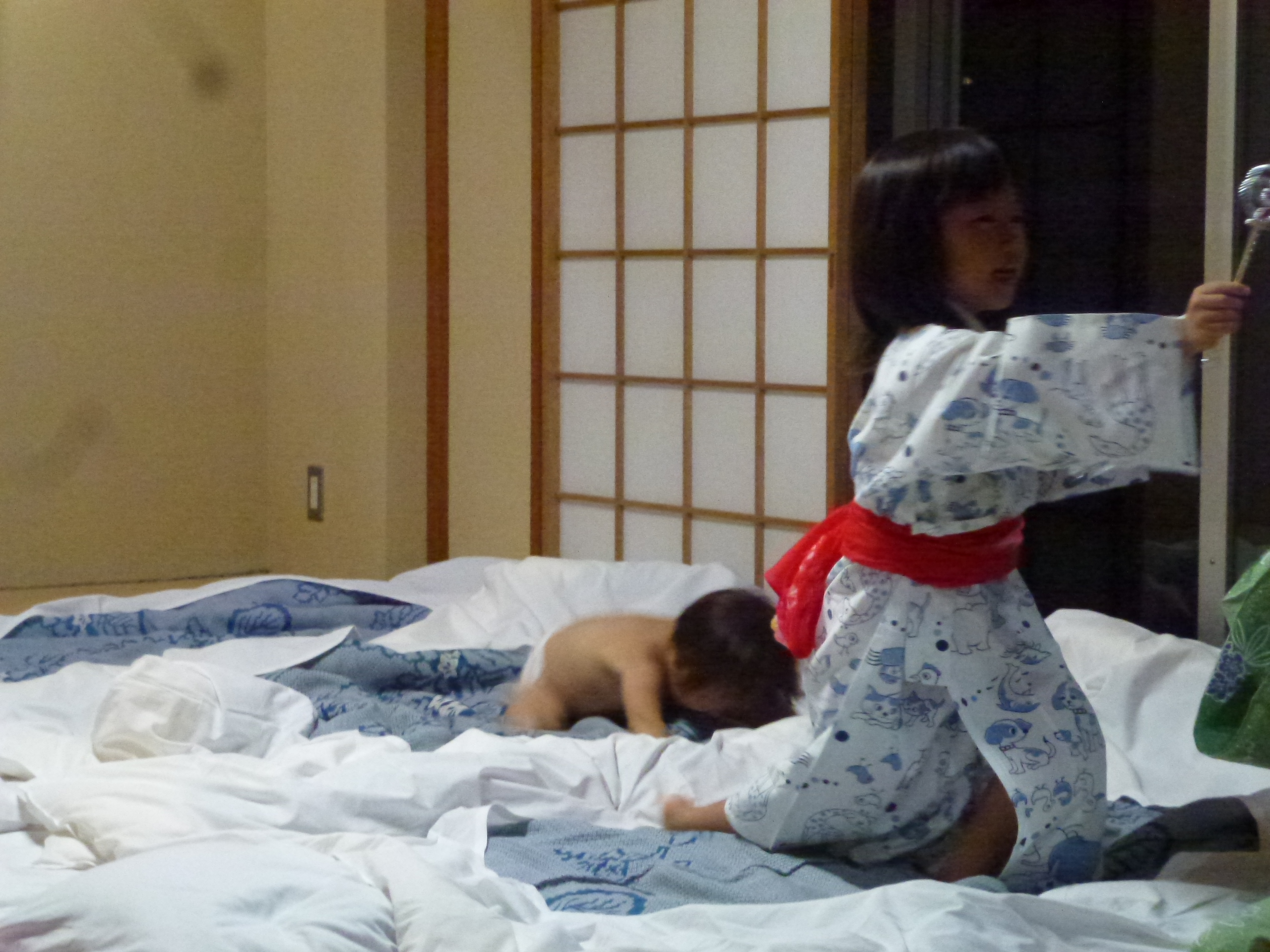 P1060039.JPG