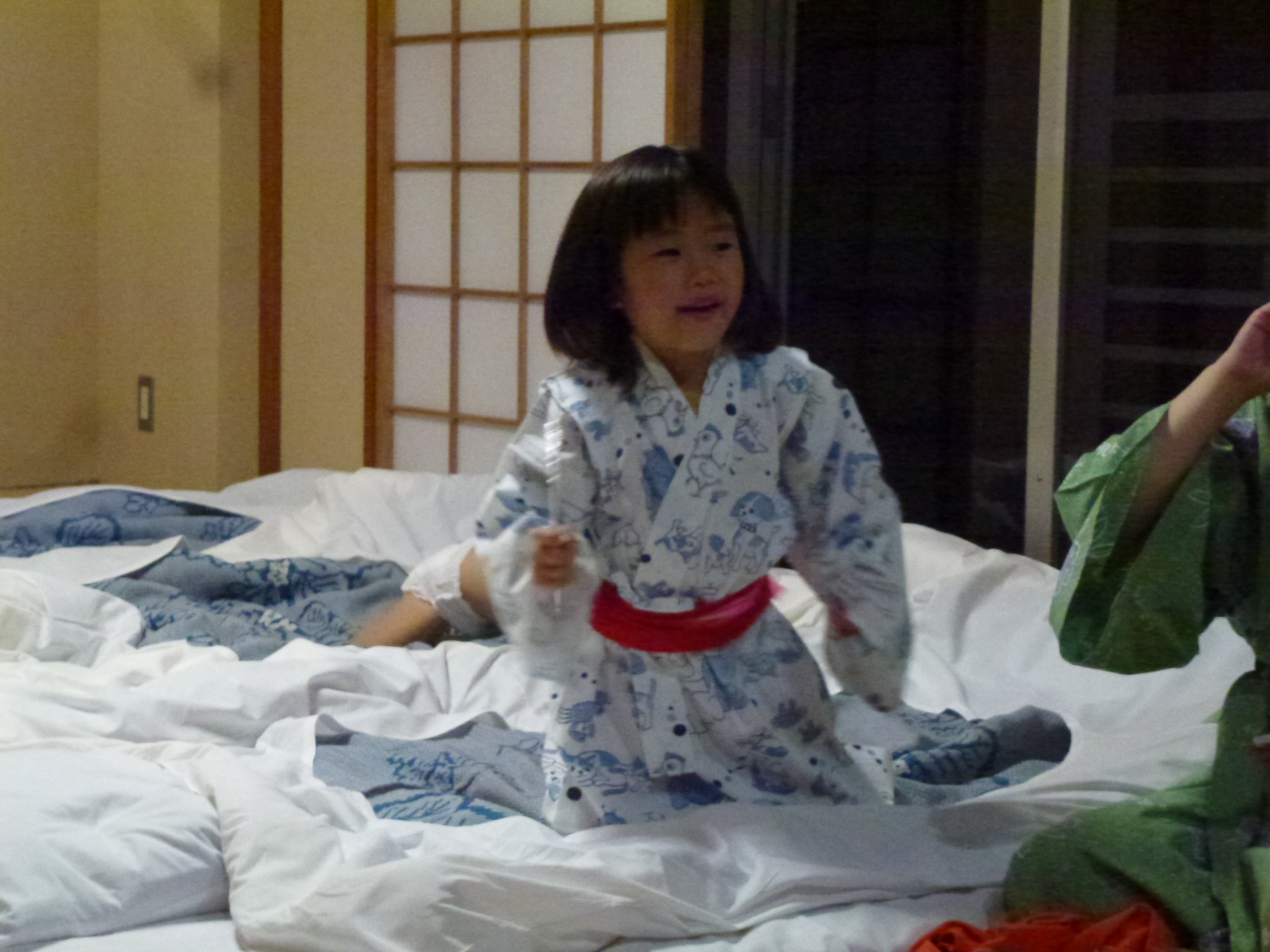 P1060040.JPG