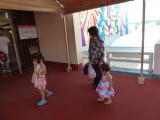 img0009.jpg