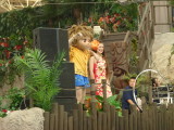 img0017.jpg