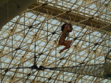 img0018.jpg