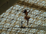 img0019.jpg