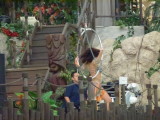 img0020.jpg