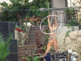 img0021.jpg