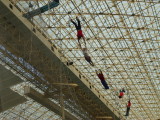 img0022.jpg