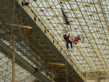 img0023.jpg