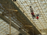img0024.jpg