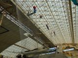 img0025.jpg