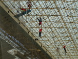 img0026.jpg