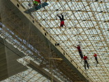 img0027.jpg