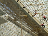 img0028.jpg