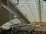 img0029.jpg
