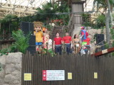 img0030.jpg