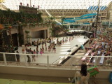 img0031.jpg