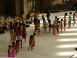 img0032.jpg