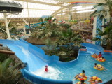 img0034.jpg