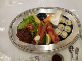 img0036.jpg
