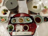 img0037.jpg
