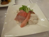 img0041.jpg