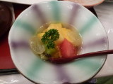img0046.jpg