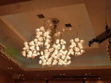 img0047.jpg
