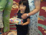img0051.jpg