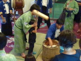 img0055.jpg