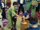 img0058.jpg