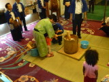 img0059.jpg