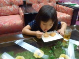 img0062.jpg