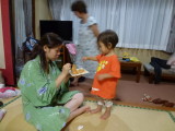 img0065.jpg