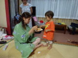 img0066.jpg