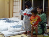 img0070.jpg