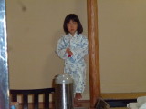 img0071.jpg