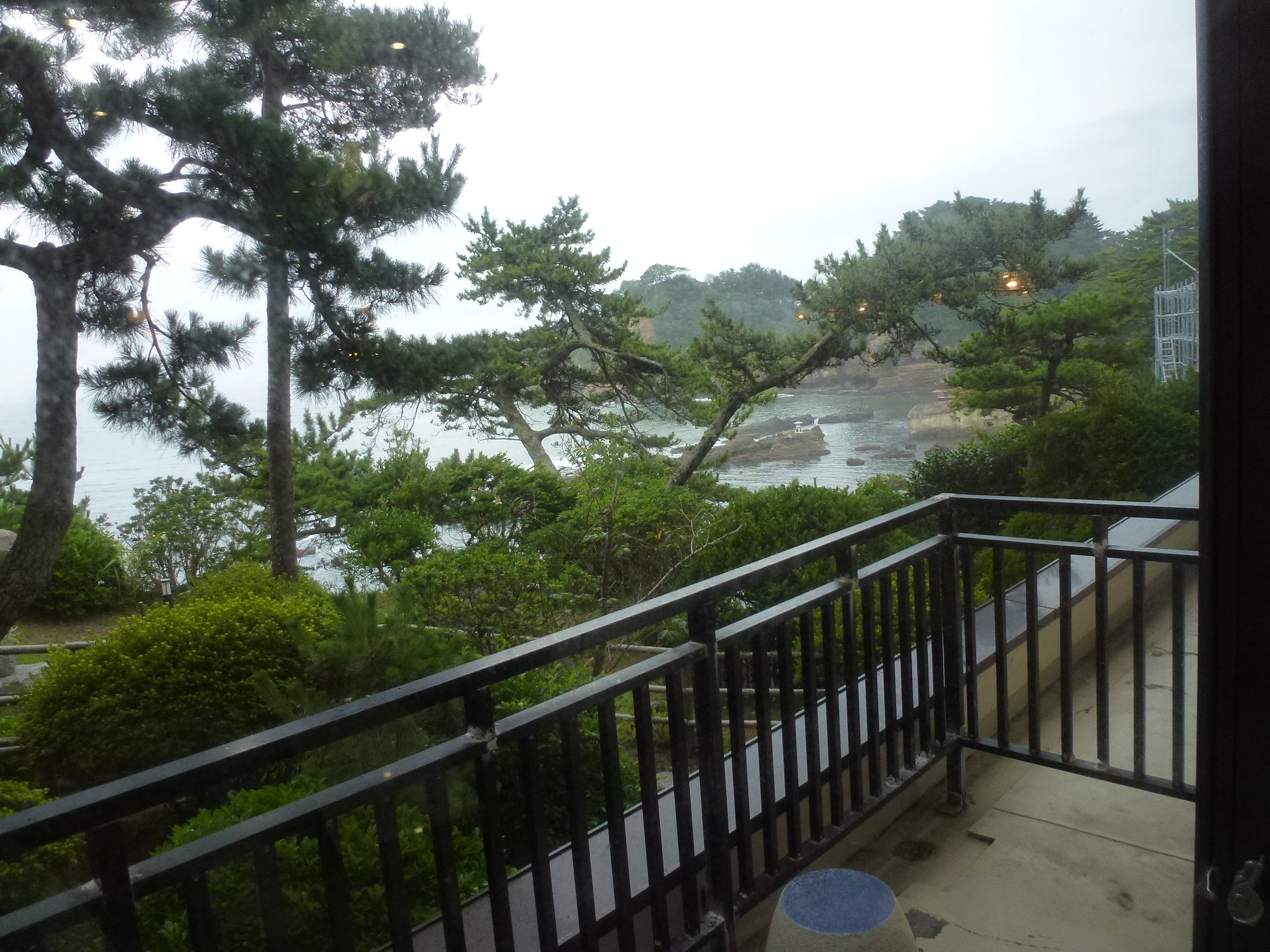 P1060054.JPG