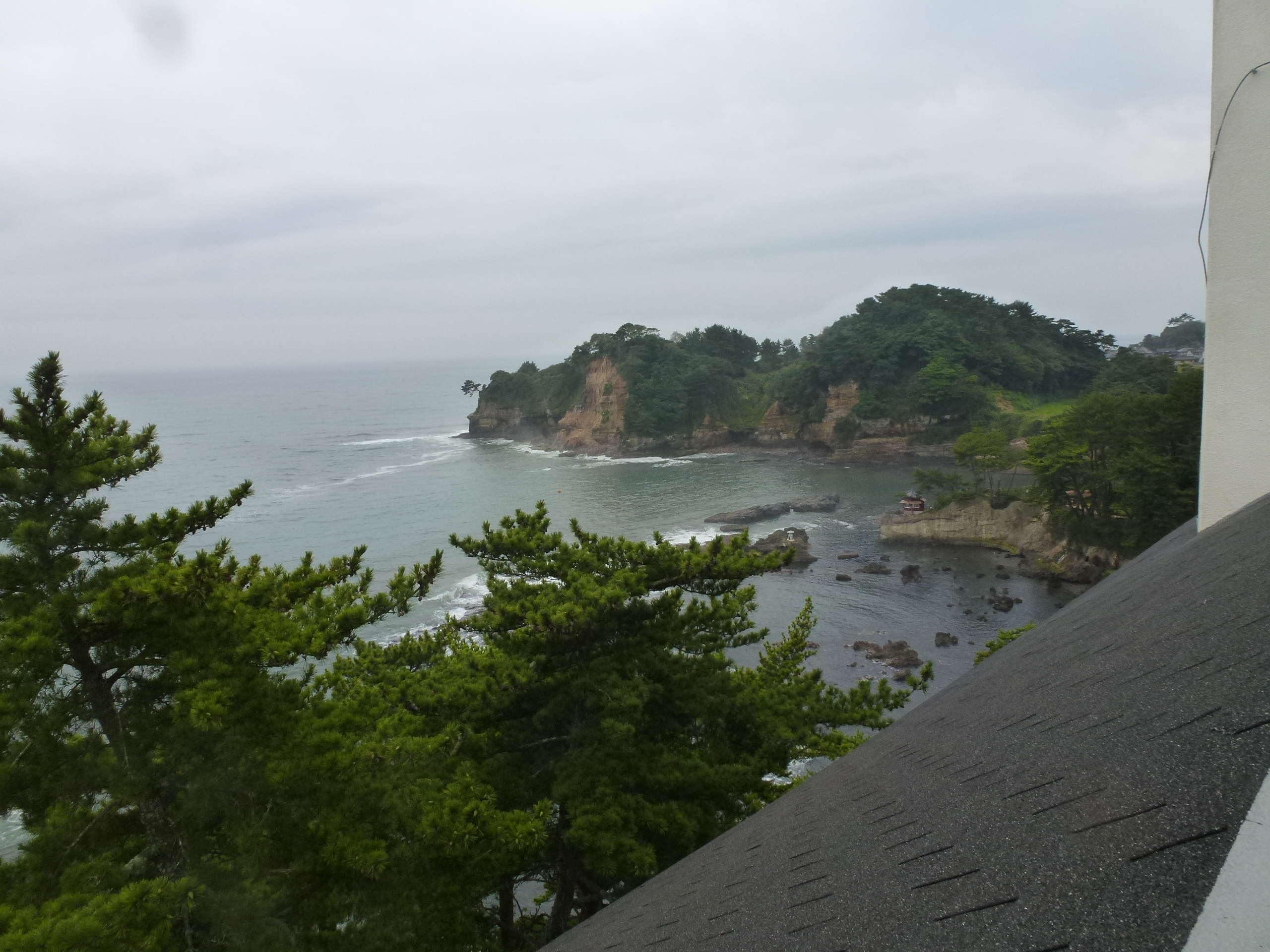 P1060075.JPG