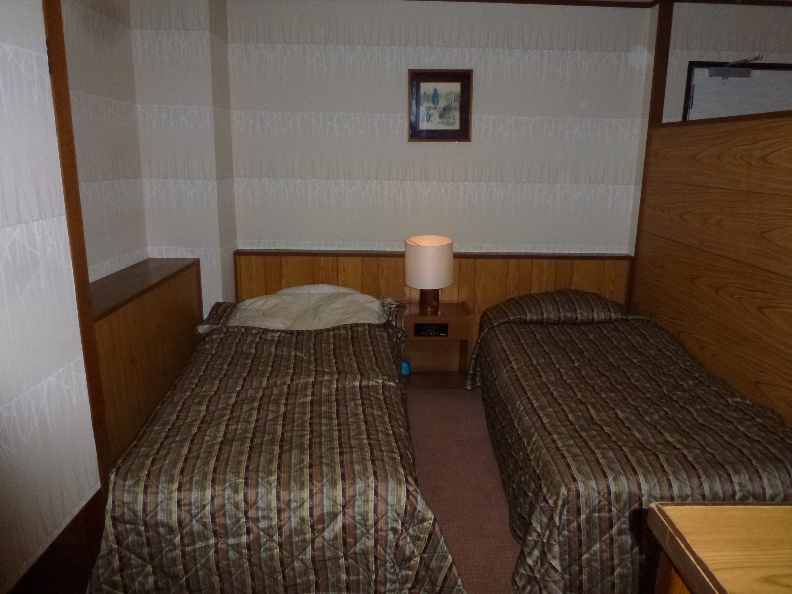 P1060087.JPG