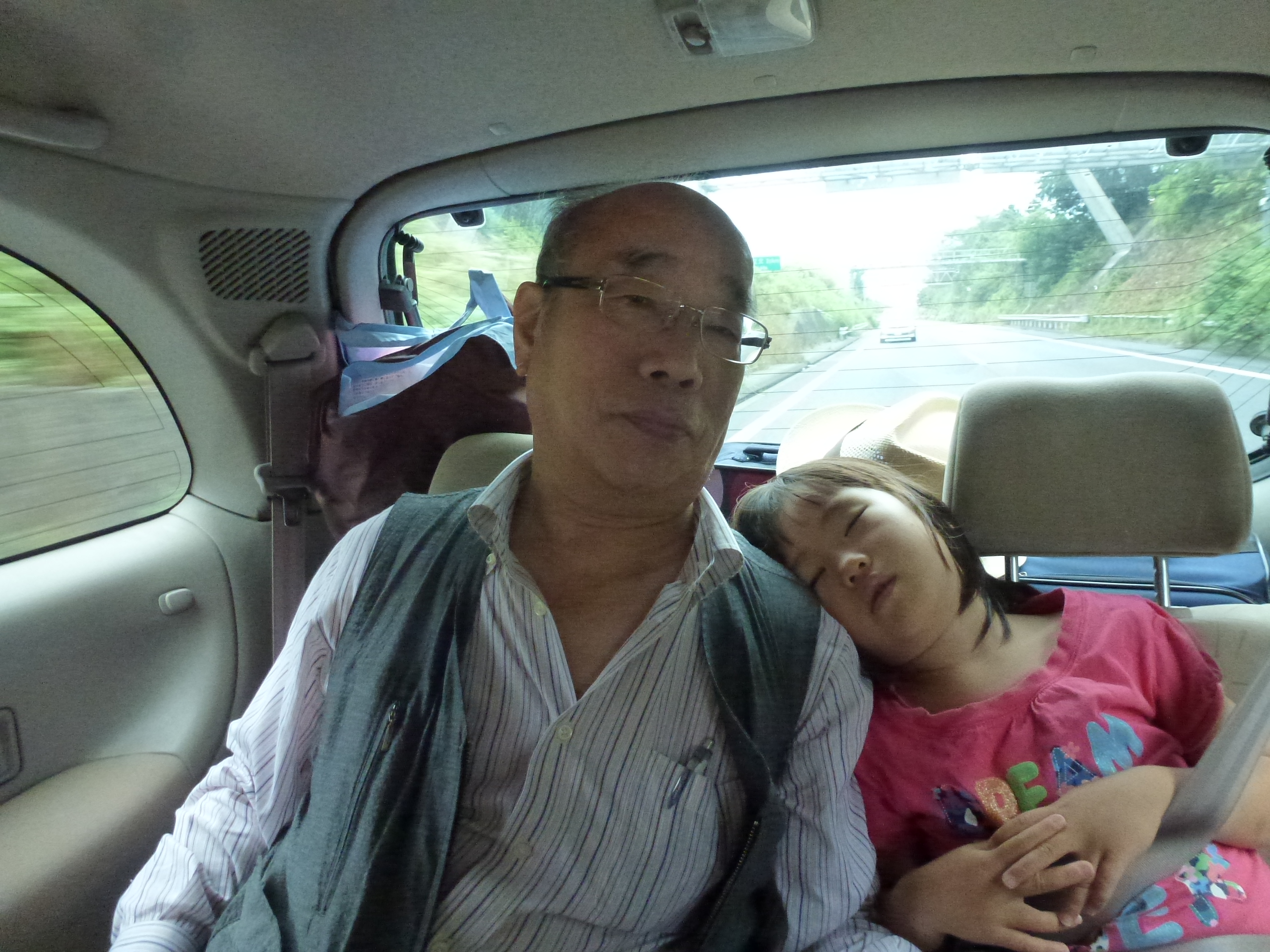 P1060094.JPG